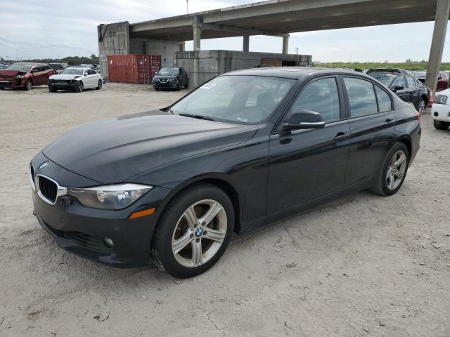 BMW 3 SERIES 2015 wba3a5g56fns88270