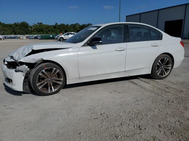 BMW 328 I 2015 wba3a5g56fns89516