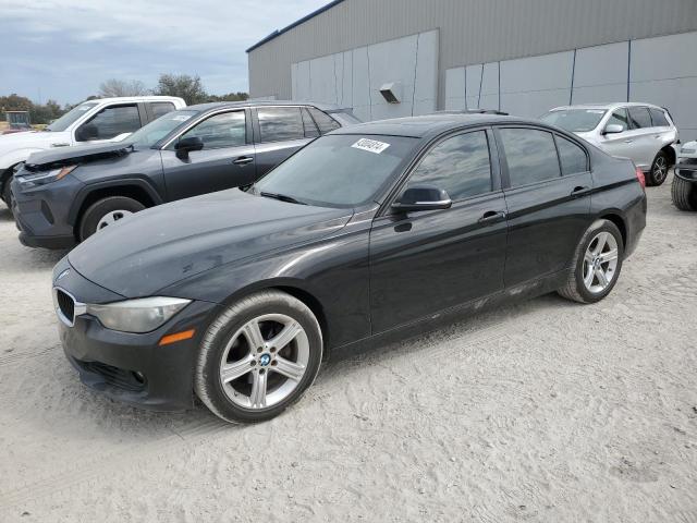 BMW 3 SERIES 2015 wba3a5g56fns91718