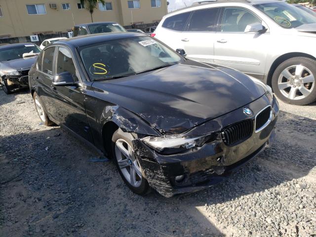 BMW NULL 2015 wba3a5g56fns91850