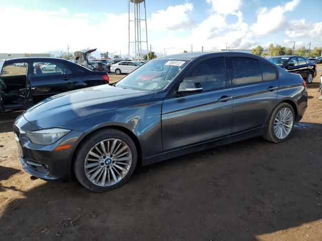 BMW 328 I 2012 wba3a5g57cnn65486