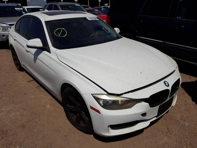 BMW 328 I 2012 wba3a5g57cnn65519