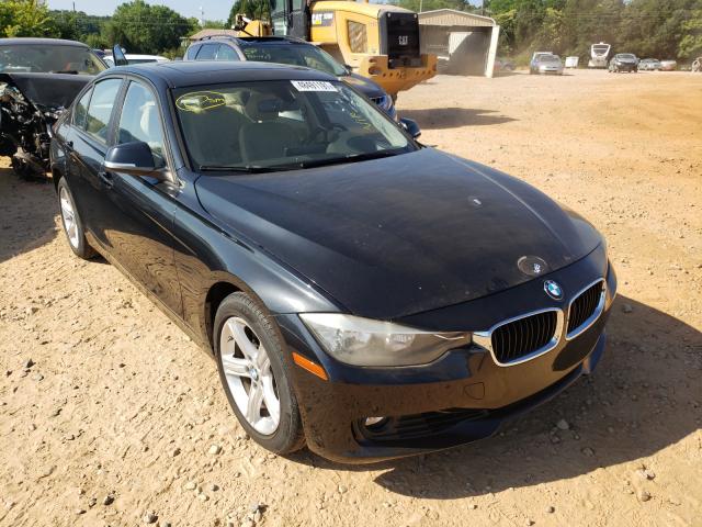 BMW 328 I 2012 wba3a5g57cnn65696