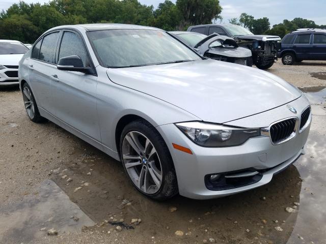 BMW 328 I 2012 wba3a5g57cnp15435