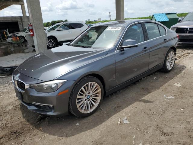 BMW 328 I 2012 wba3a5g57cnp15953