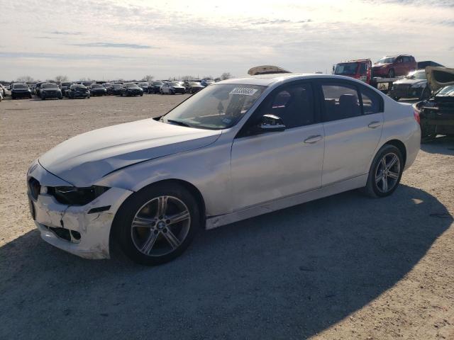 BMW 328 I 2012 wba3a5g57cnp16021