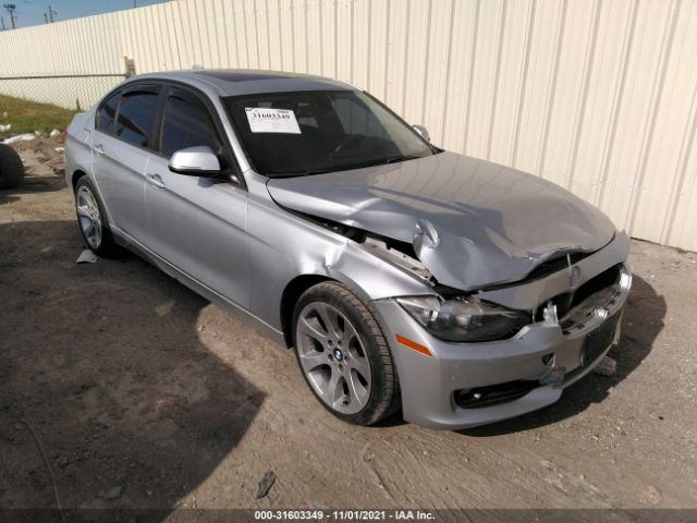 BMW 328I 2012 wba3a5g57cnp16679