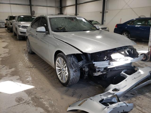 BMW 328 I 2012 wba3a5g57cnp17735