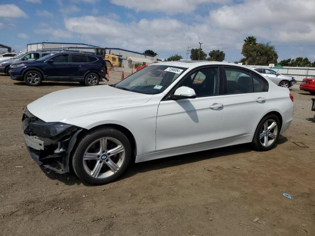 BMW 328 I 2012 wba3a5g57cnp18092