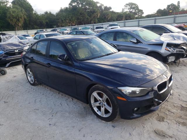 BMW 328 I 2013 wba3a5g57dnp19129