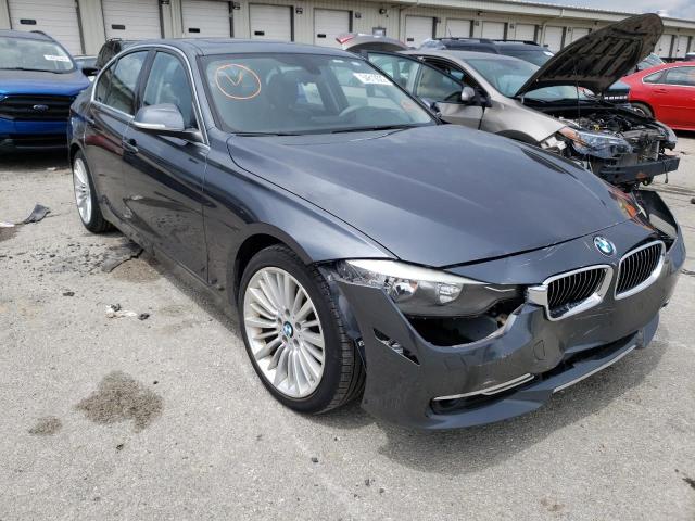 BMW 328 I 2013 wba3a5g57dnp20989