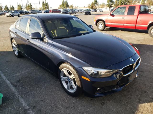 BMW 328 I 2013 wba3a5g57dnp21320