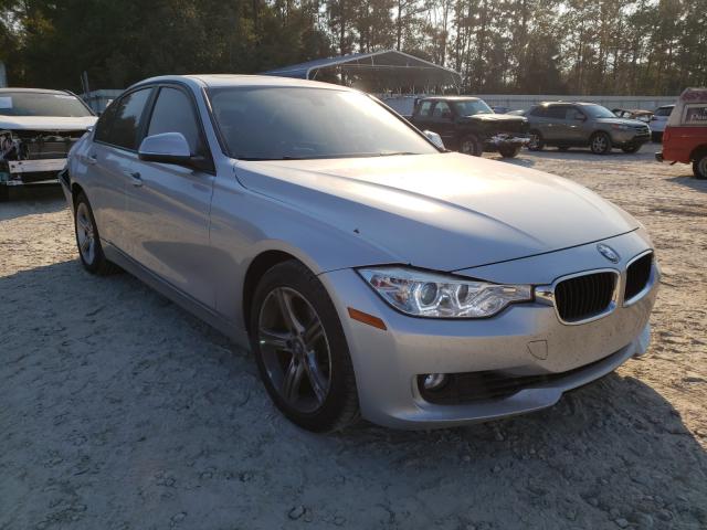 BMW 328 I 2013 wba3a5g57dnp21544