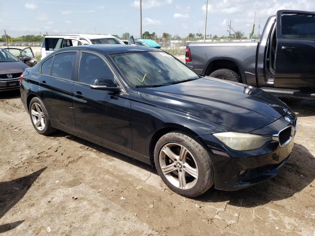 BMW 328 I 2013 wba3a5g57dnp22791