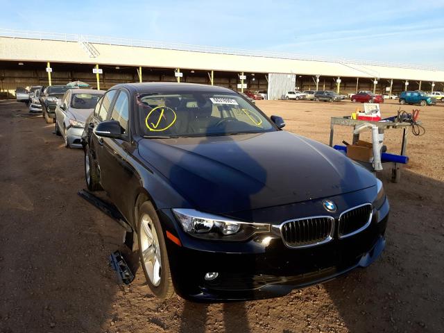 BMW 328 I 2013 wba3a5g57dnp23391