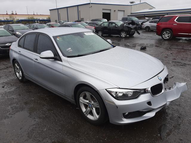 BMW 328 I 2013 wba3a5g57dnp23746