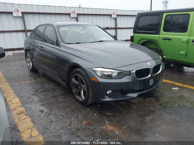 BMW NULL 2013 wba3a5g57dnp23939