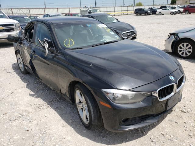 BMW 328 I 2013 wba3a5g57dnp24086