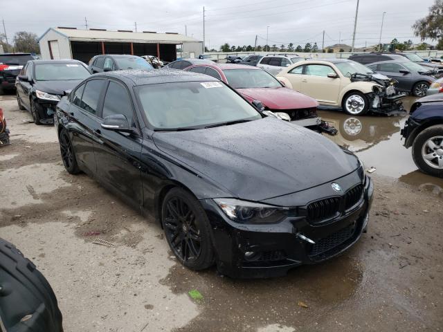 BMW 328I 2013 wba3a5g57dnp24735