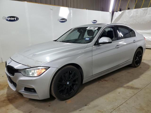 BMW 328 I 2013 wba3a5g57dnp24881