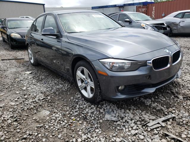 BMW 328 I 2013 wba3a5g57dnp25139