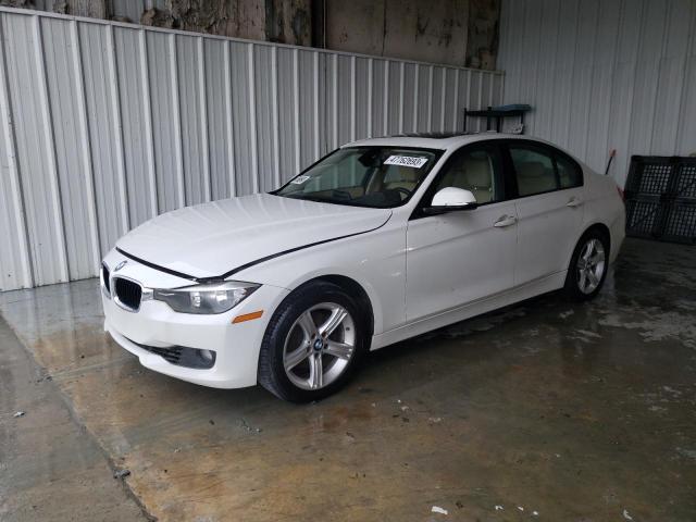 BMW 328 I 2013 wba3a5g57dnp26324