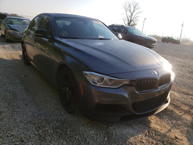 BMW 328 I 2013 wba3a5g57dnp26601