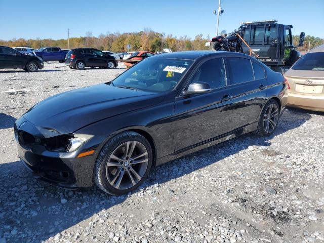 BMW 328 I 2014 wba3a5g57enp32724