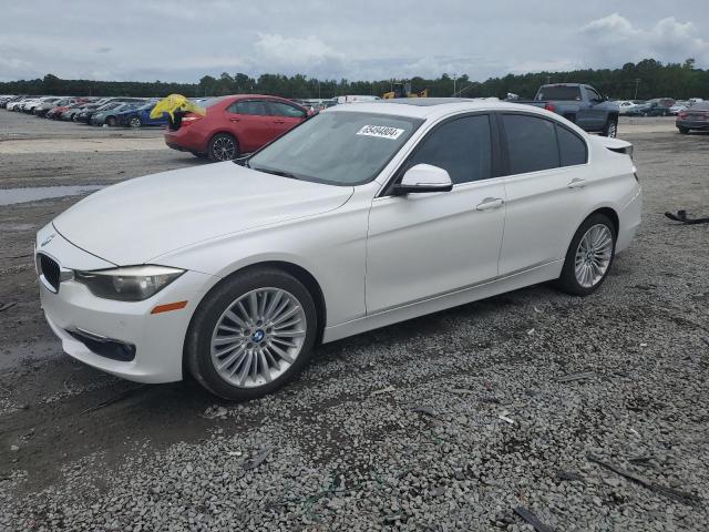 BMW 328 I 2015 wba3a5g57fns83322