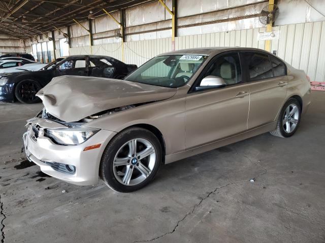 BMW 328 I 2015 wba3a5g57fns84003