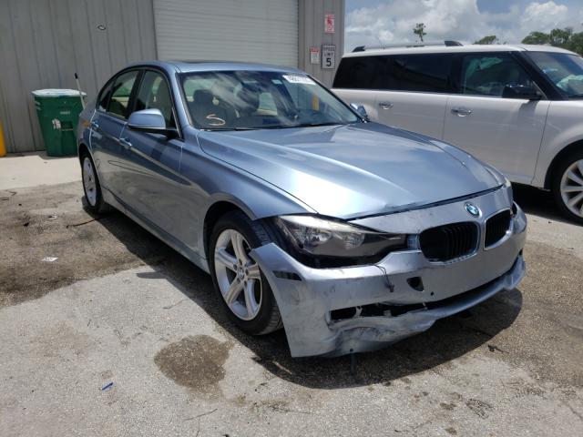 BMW NULL 2015 wba3a5g57fns85765