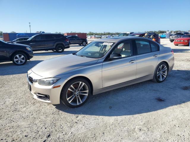 BMW 328 I 2015 wba3a5g57fns85989