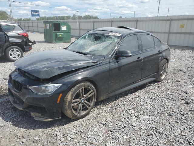 BMW 328 I 2015 wba3a5g57fns87421