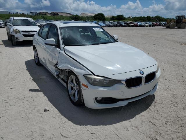 BMW 328 I 2015 wba3a5g57fns88648