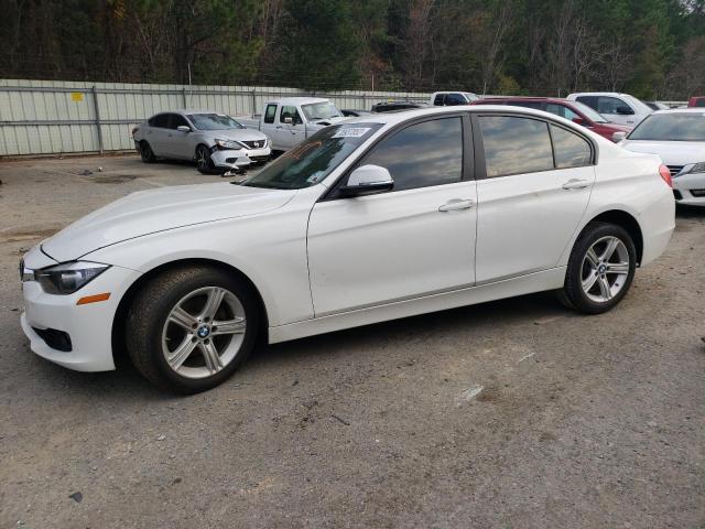 BMW 328 I 2015 wba3a5g57fns88973