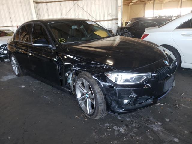 BMW NULL 2015 wba3a5g57fns89413