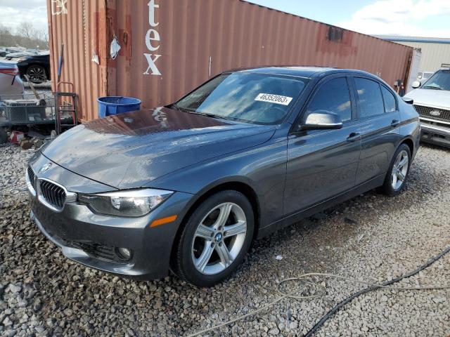 BMW 328 I 2015 wba3a5g57fns89623