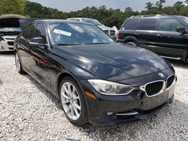 BMW 328 I 2015 wba3a5g57fns90092