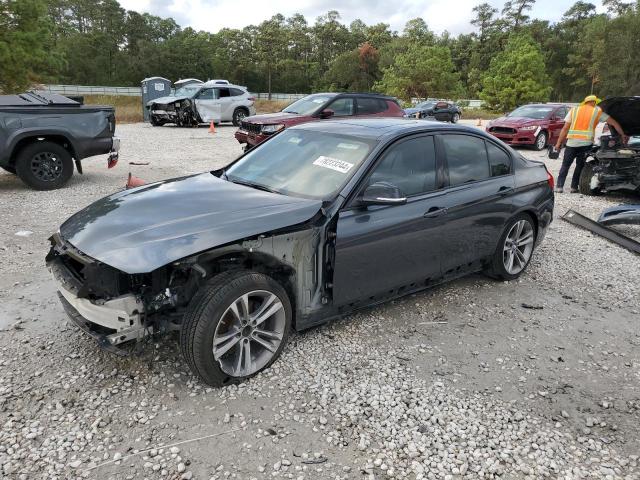 BMW 328 I 2015 wba3a5g57fns90450