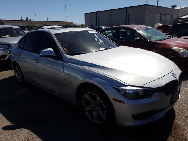 BMW 328 I 2015 wba3a5g57fns90562