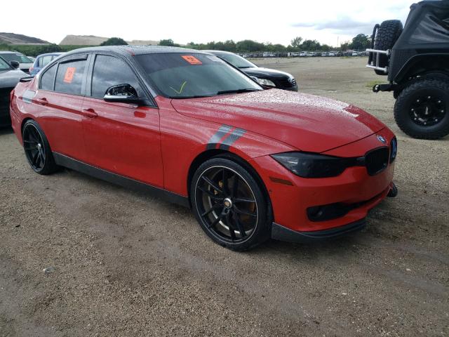 BMW NULL 2015 wba3a5g57fns91520