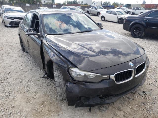 BMW 328 I 2015 wba3a5g57fns91730