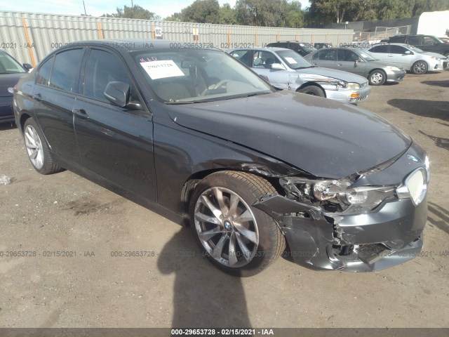 BMW NULL 2012 wba3a5g58cnn65481