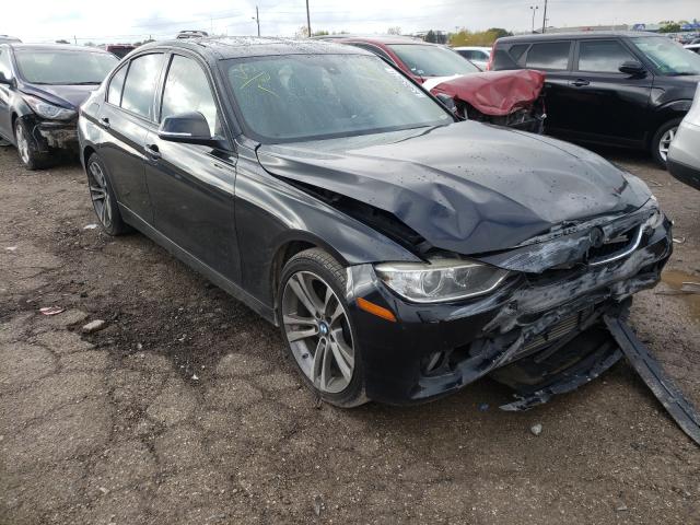 BMW 328 I 2012 wba3a5g58cnp15508