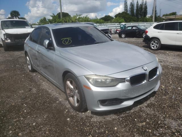 BMW 328 I 2012 wba3a5g58cnp16061