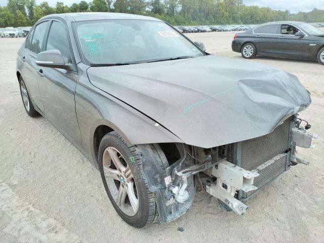 BMW 328 I 2012 wba3a5g58cnp16366