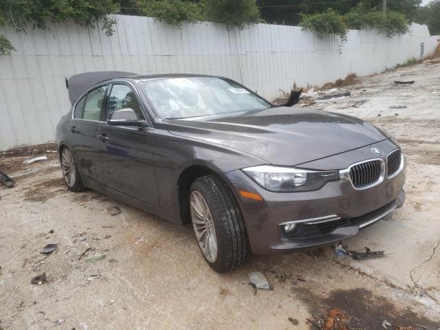 BMW 328 I 2012 wba3a5g58cnp16836