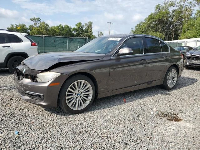 BMW 328 I 2012 wba3a5g58cnp17405