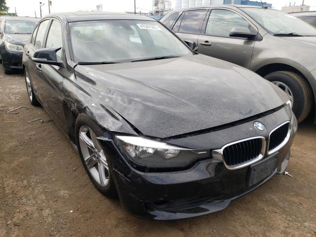 BMW 328 I 2012 wba3a5g58cnp17744