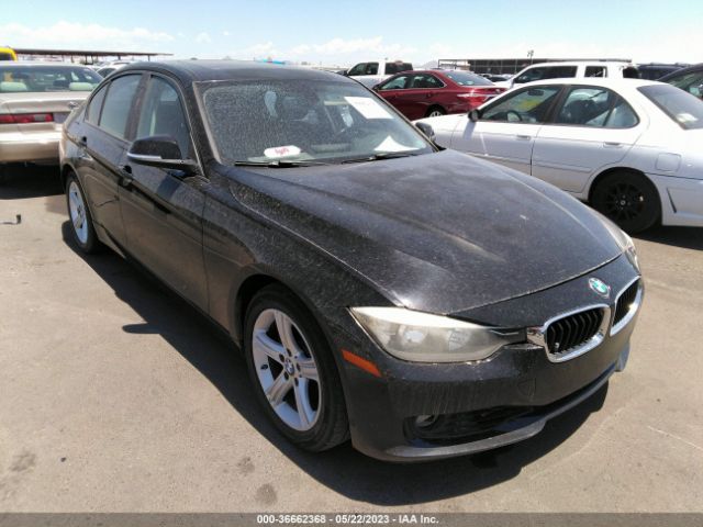 BMW 3 SERIES 2012 wba3a5g58cnp17971